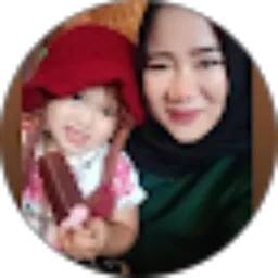 Review From Desi Aryanti