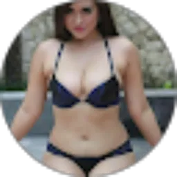 Review From n f hot