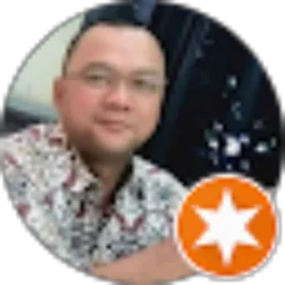 Review From Hendra Suhendo