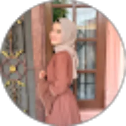 Review From Alfidhah Harahap