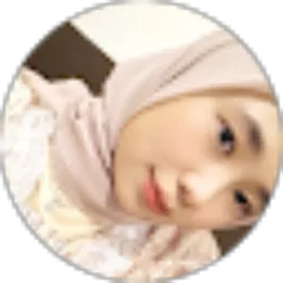 Review From Lisna Herawati