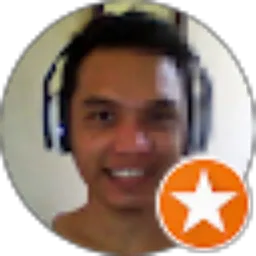 Review From Bintang Tb