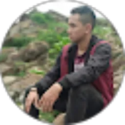 Review From muhammad zikri