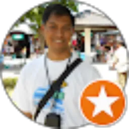 Review From Gerardus Ardi