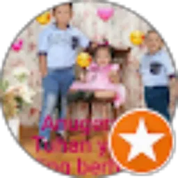 Review From Dewi Bunda Linggom, Luhut & Putri