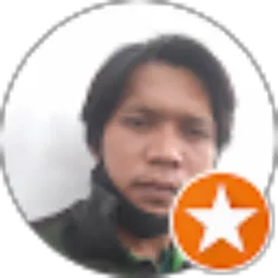 Review From PARADUAN SIAGIAN