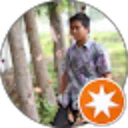 Review From Moh. Syaiful Anwar