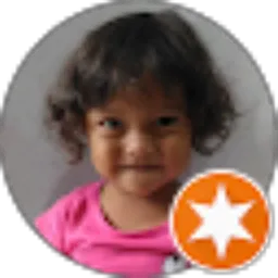 Review From Suyata