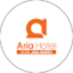 Review From Aria Barito Banjarmasin