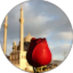Review From Rezta Adillah Az- zahra