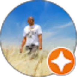 Review From Nono Suprayitno