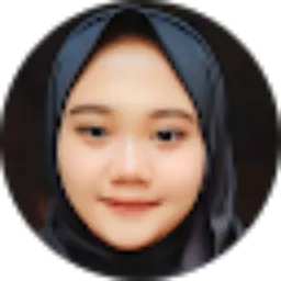 Review From Siti Nurul Atqiyah