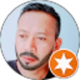 Review From Ardo Wardoyo