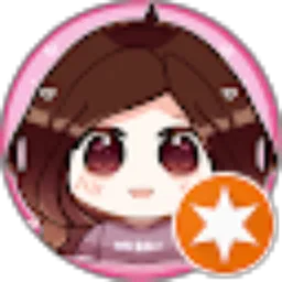 Review From Nipotatos (Nikkii)
