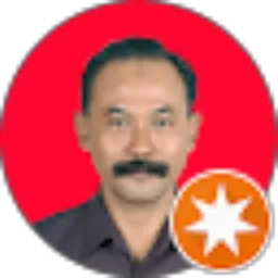 Review From petrus wono prawiro