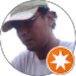 Review From Fredi Julianto Pudjo Minarno (Fred Juliant)