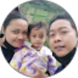 Review From Ditha Suranto