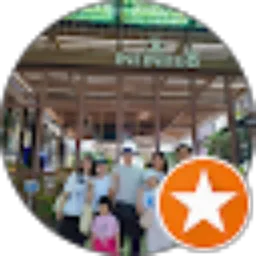 Review From Rj_Motivation Channel