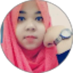Review From Faryani Hanie