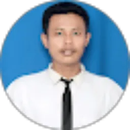 Review From Syarif Hidayat
