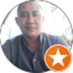 Review From Jumad Slamet