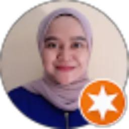 Review From Novita Patriasi