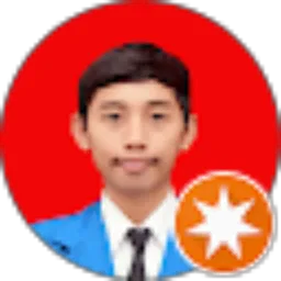 Review From Muhammad Nuruddins