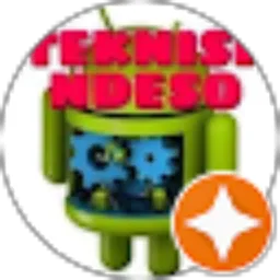 Review From TEKNISI NDESO