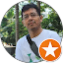 Review From Setiawan Iwan