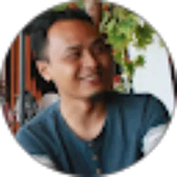 Review From wily cahyaning wijadi