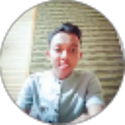 Review From Alvin Official