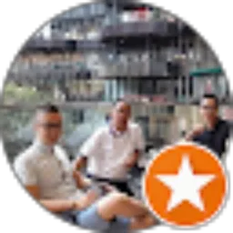 Review From Andree Halim