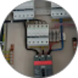 Review From sarjiyo 86