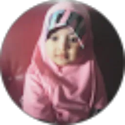 Review From Delta Hasan