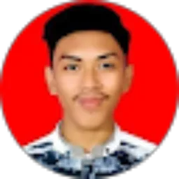 Review From Muhammad Algi. M