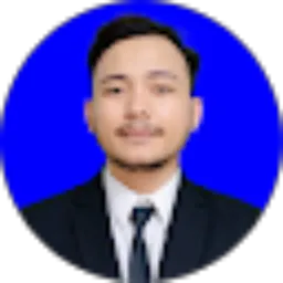 Review From Dimas Amar