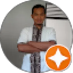 Review From Teguh arif pratama adi Putra
