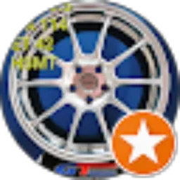 Review From Irvan Prasetio
