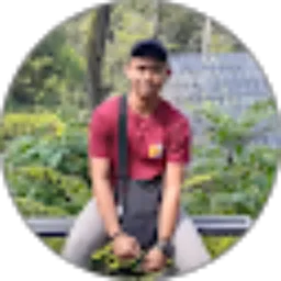 Review From Achmad Fikri Gustiyanda