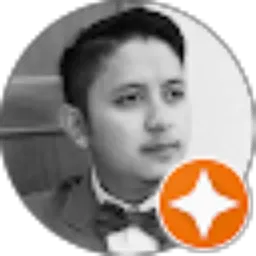 Review From Fauzi Abdillah