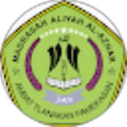 Review From maalazhar ambat