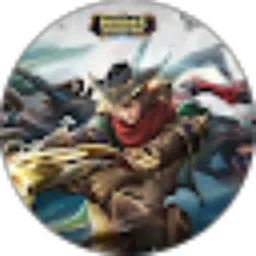 Review From SwaG Gamers