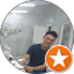 Review From antoni chow