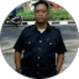 Review From Nonok Antono