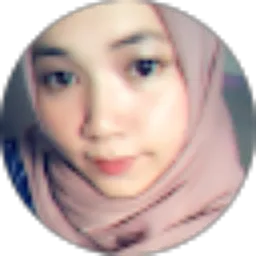Review From Restia Agustina