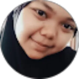Review From Laila Karimatul Fadhilah