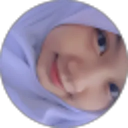Review From Ratu Nay
