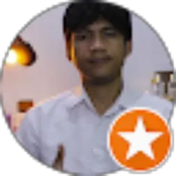 Review From Jajang Abdulah