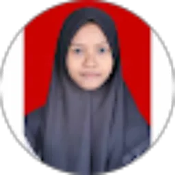 Review From 2019_A-07_Vara Wita Natasya