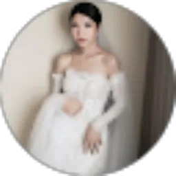 Review From Clarita Yang